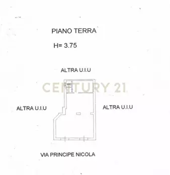 Foto annuncio 24