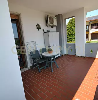 Foto annuncio 9
