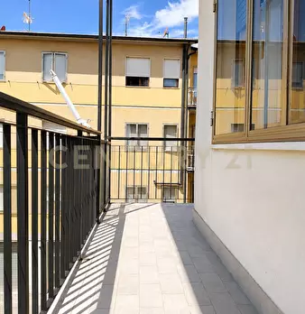 Foto annuncio 4