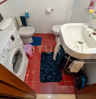 Foto annuncio 34
