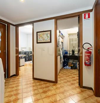 Foto annuncio 11