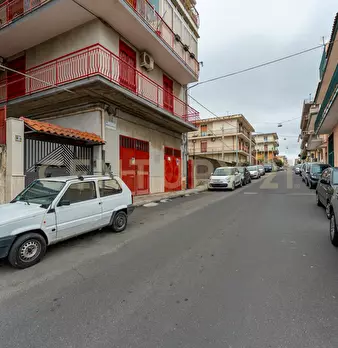 Foto annuncio 20