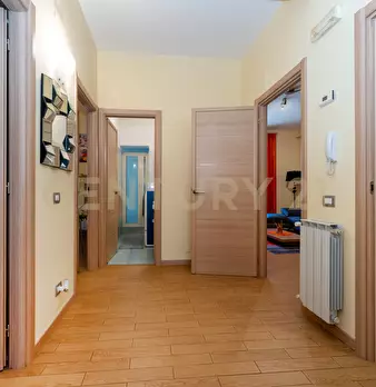 Foto annuncio 19