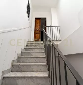 Foto annuncio 41