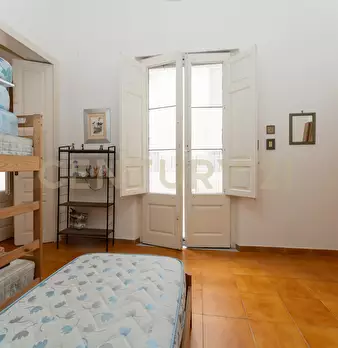 Foto annuncio 18