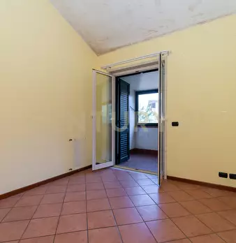 Foto annuncio 18