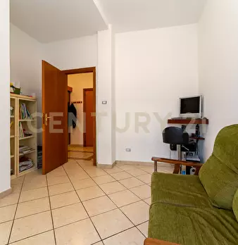 Foto annuncio 18