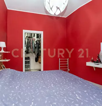 Foto annuncio 25