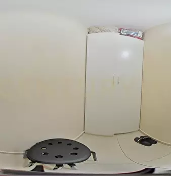 Foto annuncio 58