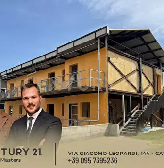 Foto annuncio 11