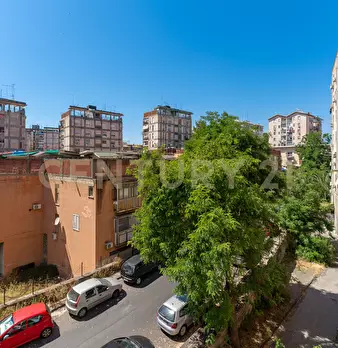 Foto annuncio 30