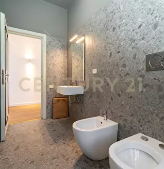 Foto annuncio 29