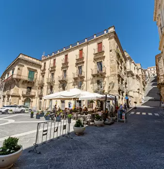 Foto annuncio 30