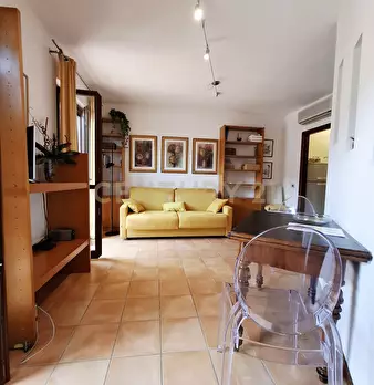 Foto annuncio 7