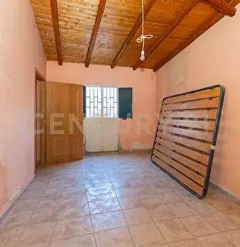 Foto annuncio 79