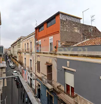 Foto annuncio 21