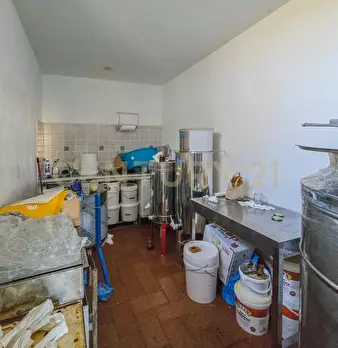Foto annuncio 26