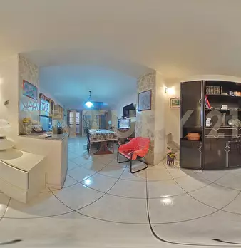 Foto annuncio 38