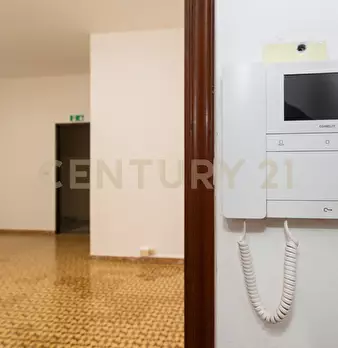 Foto annuncio 13