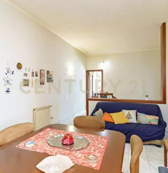Foto annuncio 2