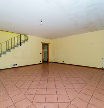 Foto annuncio 47