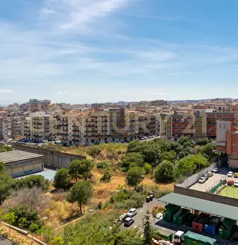 Foto annuncio 24