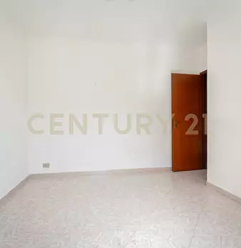 Foto annuncio 49