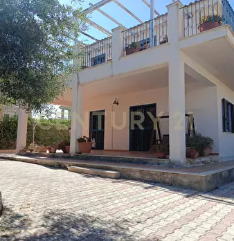 Foto annuncio 1
