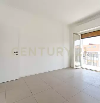 Foto annuncio 23