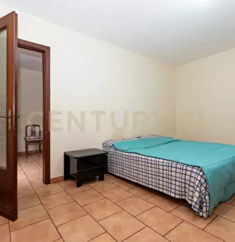 Foto annuncio 13
