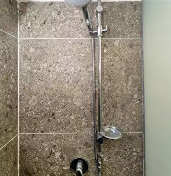 Foto annuncio 34