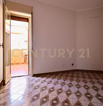 Foto annuncio 12
