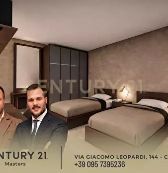 Foto annuncio 5