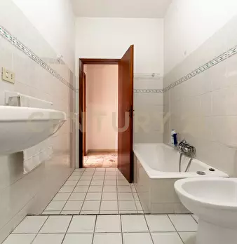 Foto annuncio 31
