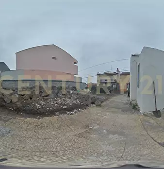 Foto annuncio 94