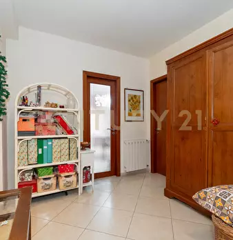 Foto annuncio 38