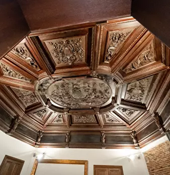 Foto annuncio 8