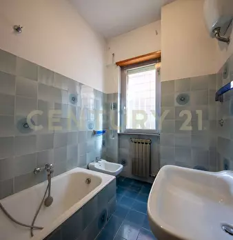 Foto annuncio 20