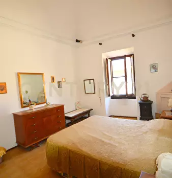 Foto annuncio 28