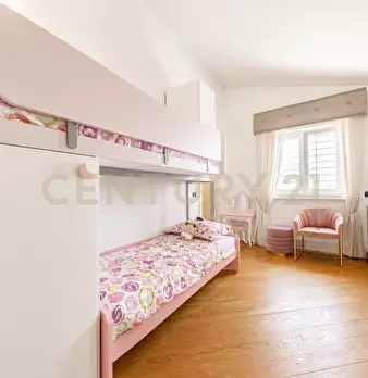 Foto annuncio 26