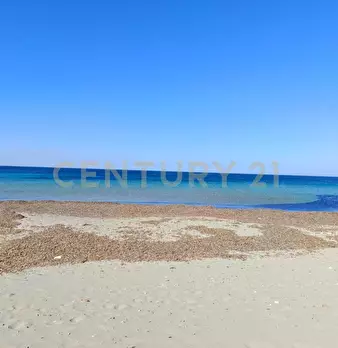 Foto annuncio 30