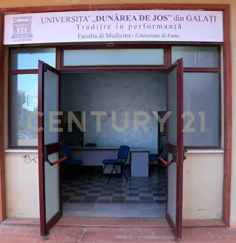 Foto annuncio 10