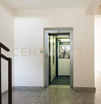 Foto annuncio 10