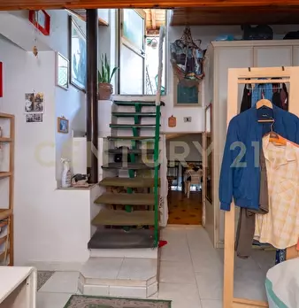 Foto annuncio 26