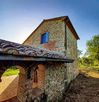 Foto annuncio 10