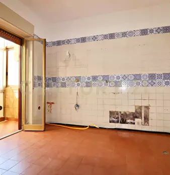Foto annuncio 15