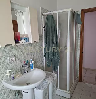 Foto annuncio 10
