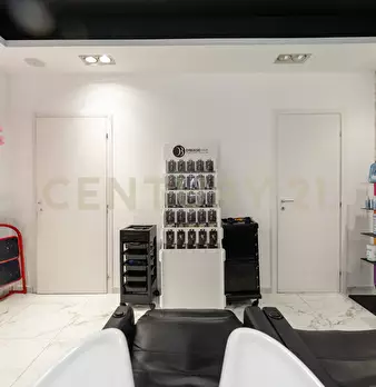 Foto annuncio 25