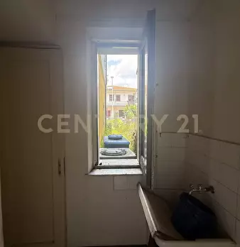 Foto annuncio 18