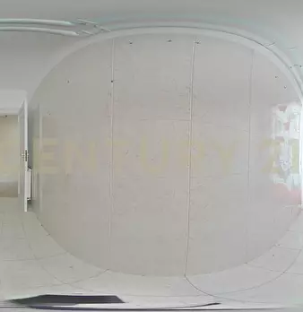 Foto annuncio 49